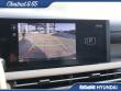 2025 Hyundai Tucson SEL SUV