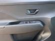 2027 Hyundai Kona SE AWD SUV