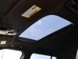 2026 Hyundai Santa Fe Calligraphy AWD SUV