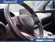 2023 Hyundai Santa Fe SEL SUV