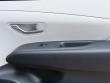 2026 Hyundai Tucson SEL AWD SUV