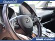 2023 Hyundai Santa Fe SEL SUV
