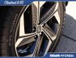 2022 Hyundai Tucson SEL SUV