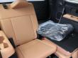 2026 Hyundai Santa Fe Hybrid Limited SUV