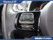 2014 Volkswagen Beetle 2.0T R-Line w/PZEV Hatchback