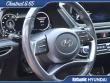 2022 Hyundai Sonata Limited Sedan