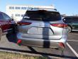 2022 Toyota Highlander XLE SUV