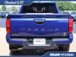 2024 Toyota Tacoma TRD Off Road Truck Double Cab