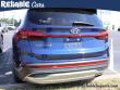 2022 Hyundai Santa Fe SEL SUV
