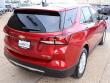 2023 Chevrolet Equinox LT w/1LT SUV