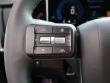 2027 Hyundai Santa Fe Hybrid SEL SUV