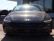 2026 Hyundai Elantra Limited Sedan