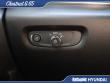 2023 Chevrolet Traverse LT Cloth w/1LT SUV