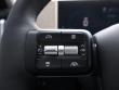 2026 Hyundai Santa Fe Hybrid SEL SUV