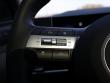 2026 Hyundai Tucson Limited FWD SUV
