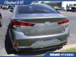 2019 Hyundai Sonata SE Sedan