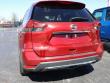 2018 Nissan Rogue SV SUV