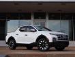 2026 Hyundai Santa Cruz SEL Activity AWD Truck Crew Cab