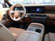 2026 Hyundai Palisade Hybrid Calligraphy SUV
