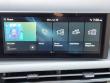 2026 Hyundai Tucson SEL Plus FWD SUV
