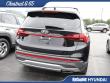 2023 Hyundai Santa Fe SEL SUV
