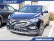 2017 Hyundai Santa Fe Sport 2.4L SUV
