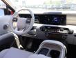 2026 Hyundai Palisade SEL AWD SUV