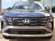 2026 Hyundai Tucson SE FWD SUV