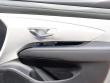 2026 Hyundai Tucson Limited AWD SUV