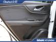 2023 Chevrolet Blazer LT w/2LT SUV