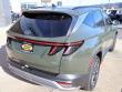2026 Hyundai Tucson SEL Premium AWD SUV