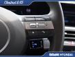 2024 Hyundai Sonata SEL Sedan