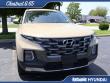 2024 Hyundai Santa Cruz 2.5T Limited Truck Crew Cab