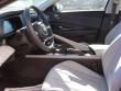 2026 Hyundai Elantra SEL Sport Plus Sedan