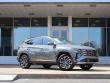 2026 Hyundai Tucson Limited AWD SUV