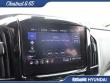 2023 Chevrolet Traverse LT Cloth w/1LT SUV