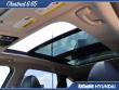2023 Hyundai Tucson Limited SUV