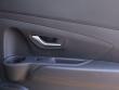 2027 Hyundai Santa Cruz SEL Activity AWD Truck Crew Cab