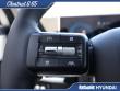 2026 Hyundai Santa Fe XRT SUV