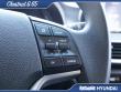2019 Hyundai Tucson Value SUV