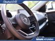 2023 Nissan Rogue SV SUV