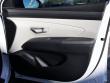 2026 Hyundai Tucson SEL Premium AWD SUV