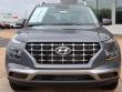 2026 Hyundai Venue SEL SUV