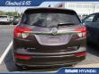 2017 Buick Envision Preferred SUV