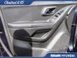 2022 Chevrolet Trax LT SUV