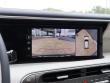 2027 Hyundai Palisade Calligraphy AWD SUV