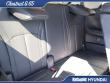 2024 INFINITI QX60 LUXE SUV