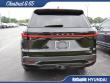 2024 LEXUS TX 350 Premium SUV