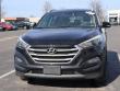 2018 Hyundai Tucson SEL Plus SUV