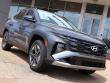 2026 Hyundai Tucson SEL AWD SUV